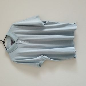 Michael Kors Polo shirt